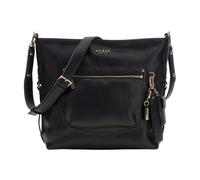 Guess - Silvye Bucket - Femme - Sacs - Noir - Taille: ONE Size