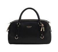 Guess - Silvye Bucket - Femme - Sacs - Noir - Taille: ONE Size