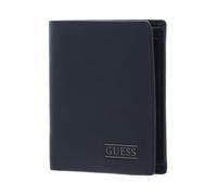 GUESS SLG, Bag Men, Bla, Taille Unique