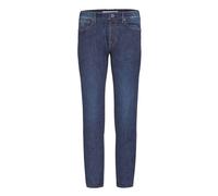 Guess - Slim Angels Denim Jeans - Homme - Jeans - Bleu - Taille: W30