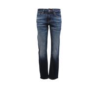 Guess - Slim Angels Reborn Denim Pantalons - Homme - Jeans - Bleu - Taille: W28