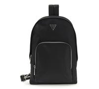 GUESS Sling Bag Milano Sling Bag Black