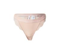 GUESS Slip 'JANE' cappuccino, Taille XS