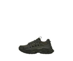 GUESS Sneaker Belluno Mixte Cuir