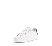 Guess Sneakers Bianco FLJRON FAL12 BIANCO 38