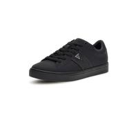 Guess Sneakers Cuir PU Jeans
