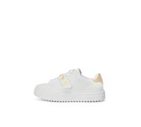 Guess Sneakers Drift Bianco 35