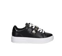 Guess Sneakers Drift Nero 36