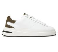 Guess Sneakers Elba Bianco 45