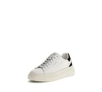 Guess Basket Elba Blanc/Noir Taille 41/44