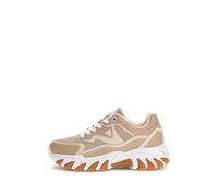 Guess Sneakers Femme Nowah