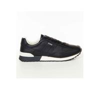 GUESS - Sneakers - noire - Noir - 40 - Chaussures 44