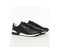 GUESS - Sneakers - noire - Noir - 40 - Chaussures