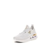 Guess Sneakers Plates Casual Jeans