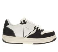 Guess Sneakers Uomo Bianco FM8ANCLEL12 Ancona