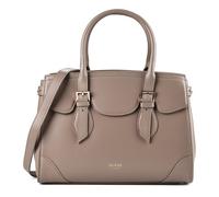 Guess Sac à bandoulière Diana Maxi Satchel Ataupe Taille TU