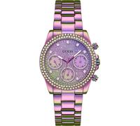 Guess Sol GW0483L5 Montre pour femme