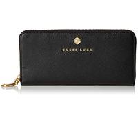 Guess Solange Large Zip Around, Portefeuilles