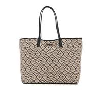 Guess - Sophia Large 2 in 1 Tote - Femme - Sacs - Multicolore - Taille: ONE Size