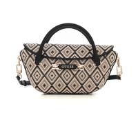 Guess - Sophia Mini Sac à Main Besace - Femme - Sacs - Multicolore - Taille: ONE Size