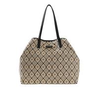 Guess - Sophia Shopper - Femme - Sacs - Beige - Taille: ONE Size