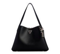 GUESS Sora Girlfriend Carryall Black