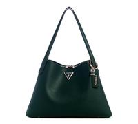 GUESS Sora Girlfriend Carryall Forest