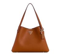 Guess Sora Girlfriend Carryall, Sac à main