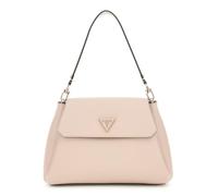 Borsa a spalla/ tracolla Sora girlfriend flap shoulder bag stone B25GU146 VG950720 Media