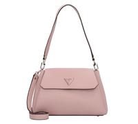 Guess Sora Sac à bandoulière 27 cm rose