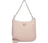 Guess Spark Sac à bandoulière 30 cm