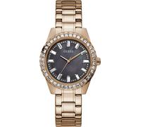 Guess Sparkler GW0111L3 Montre pour femme
