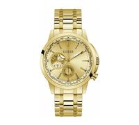 Guess Spec Watch Doré