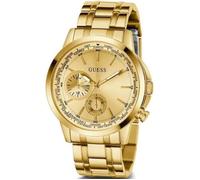 Guess Spec GW0490G2 Montre Quartz Homme