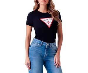 Guess SS CN Original Tee