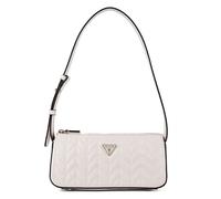 Guess Stacey Sac à bandoulière 23 cm blanc