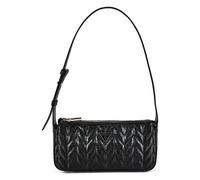 Guess Stacey Sac à bandoulière 23 cm noir