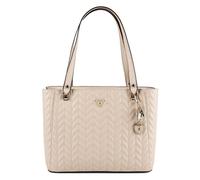 Guess Stacey Sac de shopper 37 cm beige