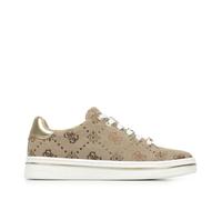 Guess Stasey, Baskets femme 41