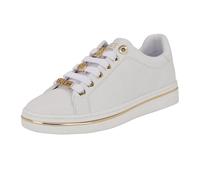 Guess Stasey Baskets pour femme, 38 EU