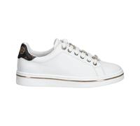 Guess - Stasey - Femme - Chaussures - Blanc - Taille: 36 EU