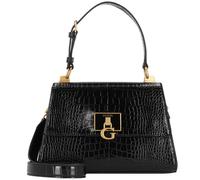 Guess Stephi Sac à bandoulière 25 cm