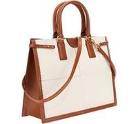 GUESS Stilla Large Tote Natural Taille: OS | Cabas Outlet | Femme