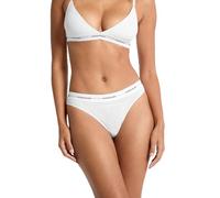 GUESS String Eco Jeans