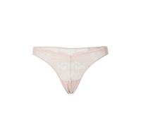 GUESS String 'JANE' nude, Taille M
