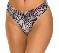 GUESS String léger avec Tissu élastique O0BE08MC03M Femme