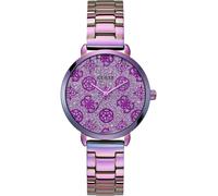 Guess Sugarplum GW0670L3 Montre pour femme