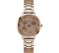 Guess Sugarplum GW0670L4 Montre pour femme