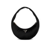 Guess Sunetra Sac à bandoulière 24 cm noir