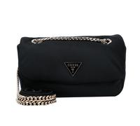 Guess Sunetra Sac à bandoulière 20 cm noir